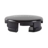 Ford Genuine Edge Focus Mustang Fiesta Alloy Wheel Centre Cap
