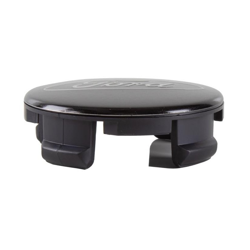 Ford Genuine Edge Focus Mustang Fiesta Alloy Wheel Centre Cap