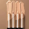 ARTDECO, Long-Wear Concealer Waterproof, Long-Lasting Liquid Concealer, 1 x 7
