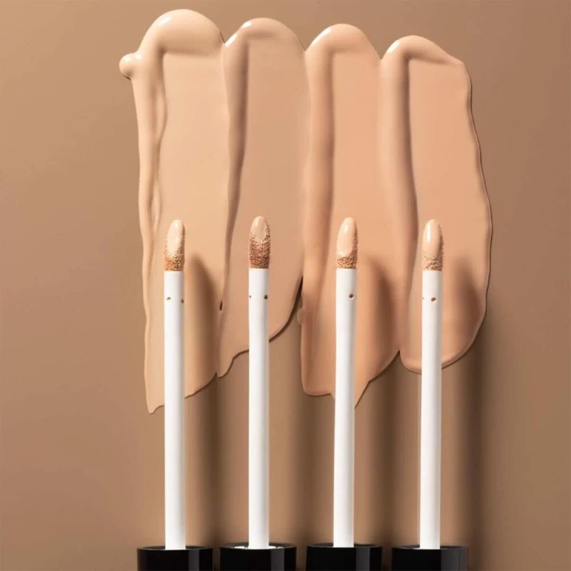 ARTDECO, Long-Wear Concealer Waterproof, Long-Lasting Liquid Concealer, 1 x 7