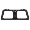 Manbily Phone Cage Grip Rig PD‑02 PRO 2 Metal Handheld