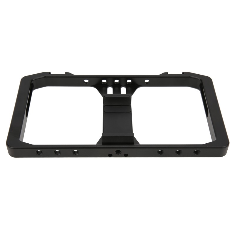 Manbily Phone Cage Grip Rig PD‑02 PRO 2 Metal Handheld