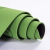 Yoga Mat Non Slip, Pilates Fitness Mats with Alignment Marks,
