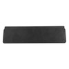 Black Indoor Wall Lights Warm Lighting 3000K Wall Mount Light