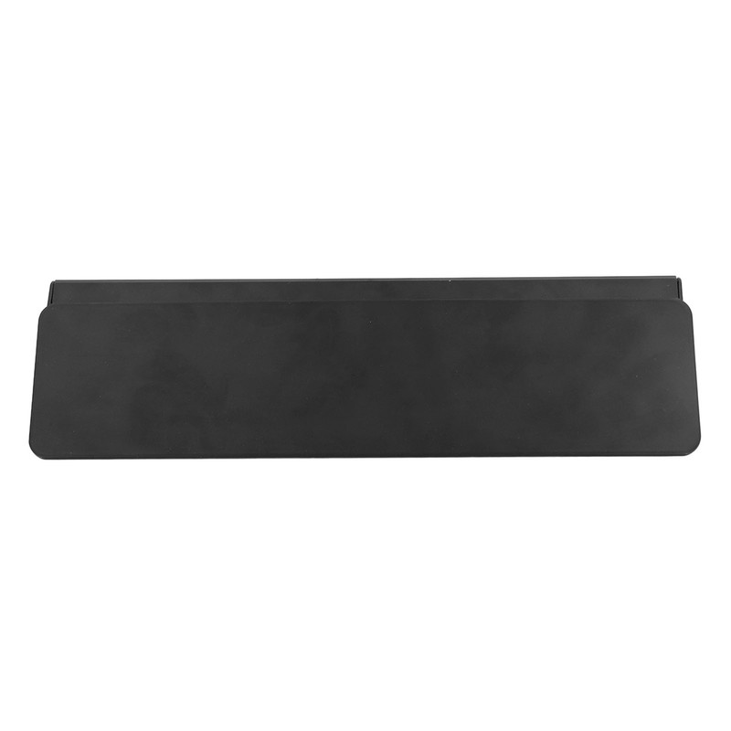 Black Indoor Wall Lights Warm Lighting 3000K Wall Mount Light