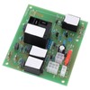 Heat and Cool Analog Thermostat Control Circuit Relay Board 3106996022
