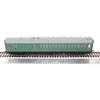 Hornby R4888 BR, Bulleid 59 Corridor Brake Third, S2851S -