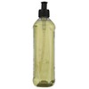A LA MAISON Oat Milk Body Wash 25.36 Fl Oz,