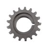 BOXI TK4041 Engine Timing Chain Kit Fit for Honda Accord