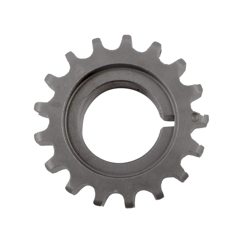 BOXI TK4041 Engine Timing Chain Kit Fit for Honda Accord