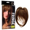 Hairdo Straight Extension Kit, R14 88h Golden Wheat