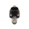 83181-12020 Speed Sensor for Lexus ES300 LX470 Toyota 4Runner Celica