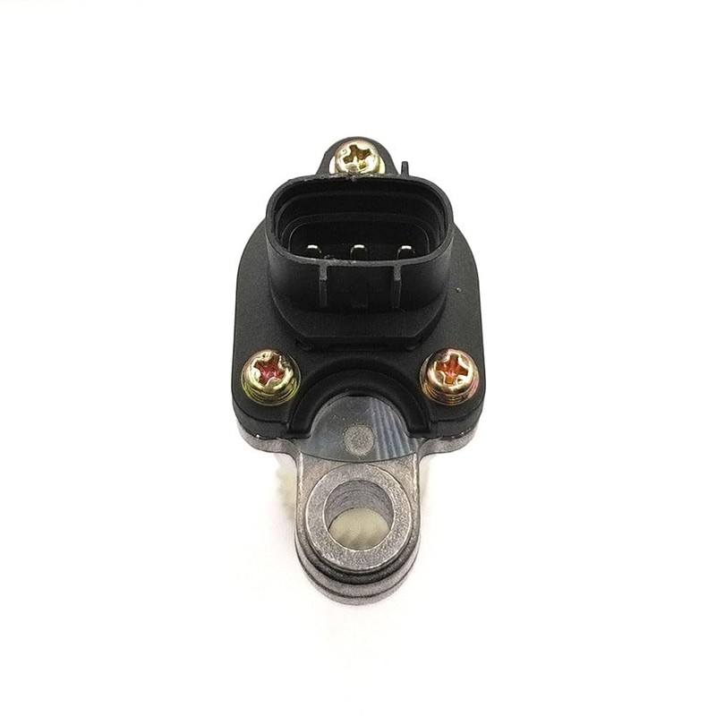 83181-12020 Speed Sensor for Lexus ES300 LX470 Toyota 4Runner Celica