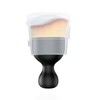 CHENGZI Car Cleaning Brush Car Interior Cleaning Tool Detail Brush