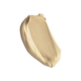 Bissú Cosméticos, Corrector Líquido 04 Polvorón