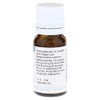 Causticum Hahnemanni D 12 Globules
