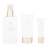 Tokka Special Skin Care Set
