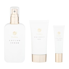 Tokka Special Skin Care Set