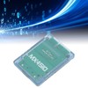 SD Card Adapter for Fat Console, MX4SIO Applicable Card Reader