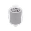 filtre-douche Hydropure multi-jets
