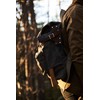 Helko Werk Leather Axe Sheath (Hatchet) - Genuine Leather Sheath