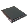 Indokudai Set Ebony Magnetic Seal Engraving Gashin