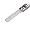 SUNCRAFT Kaina Long peeler + Plus (with a safety case)