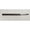 Fashion Fair NEW FF Lip Liner Pencil Passion - 0.05oz/1.4g