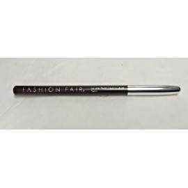Fashion Fair NEW FF Lip Liner Pencil Passion  - 0.05oz/1.4g - new without box made in USA