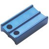 BGS Camshaft Locking Tool Fits Most Rover and MG Models