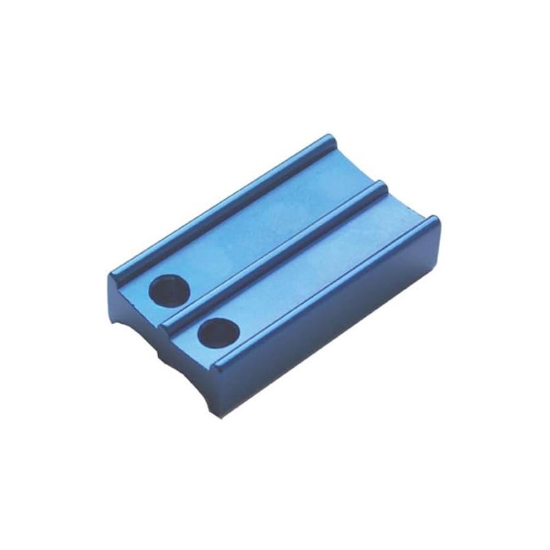 BGS Camshaft Locking Tool Fits Most Rover and MG Models