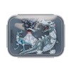Beckmann Camo Rex Lunch Box