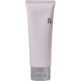 ANTS triomino Pieces Wet Oil Jello Shot G X 2 Set of Arimino Peace