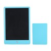 10in LCD Writing Board Portable Electronic Digital Smart Erasable for