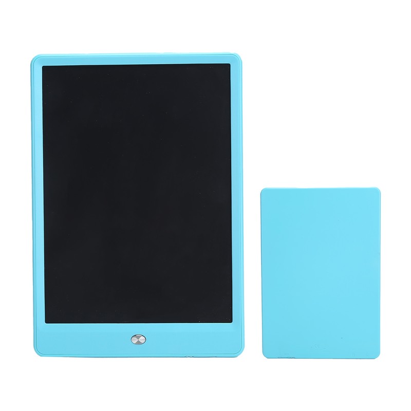 10in LCD Writing Board Portable Electronic Digital Smart Erasable for