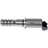 Dorman 917-010 Engine Variable Valve Timing (VVT) Solenoid Compatible with