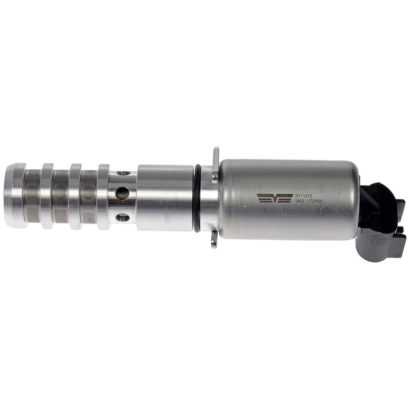 Dorman 917-010 Engine Variable Valve Timing (VVT) Solenoid Compatible with
