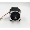 Nema 34 Stepper Motor 5.5A 4.5Nm (640 oz-in) 80mm Length