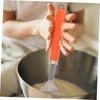 BIUDECO Manual Meat Shredder Tool for Chicken and Beef Stainless