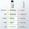 47% Urea Nail Gel – Medical-Grade Softening for Thick Toenails