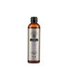Nook Magic Argan Oil Secret Shampoo 250 ml