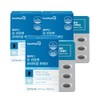 Healthy Hug Fatigued and dull eye care Premium Lutein 500mg