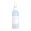 Kaei Chemical Model Luprun, 5.3 fl oz (150 ml)