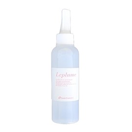 Kaei Chemical Model Luprun, 5.3 fl oz (150 ml)