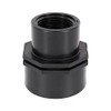 REKUBIK Reducing Sleeve 2 x Internal Thread Size 3/4 Inch