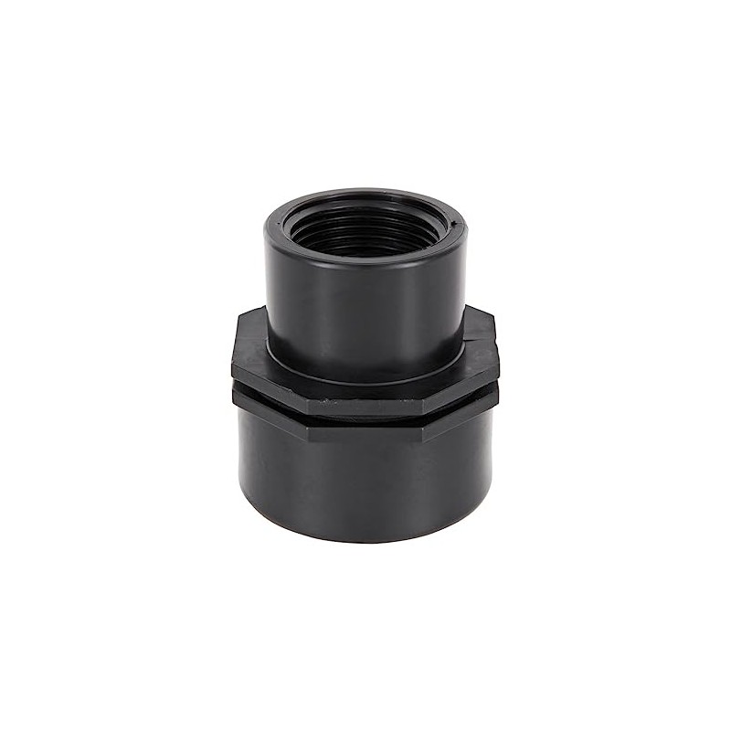 REKUBIK Reducing Sleeve 2 x Internal Thread Size 3/4 Inch
