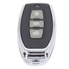 Remote Control Three Button Waterproof Door Lock Remote Control for