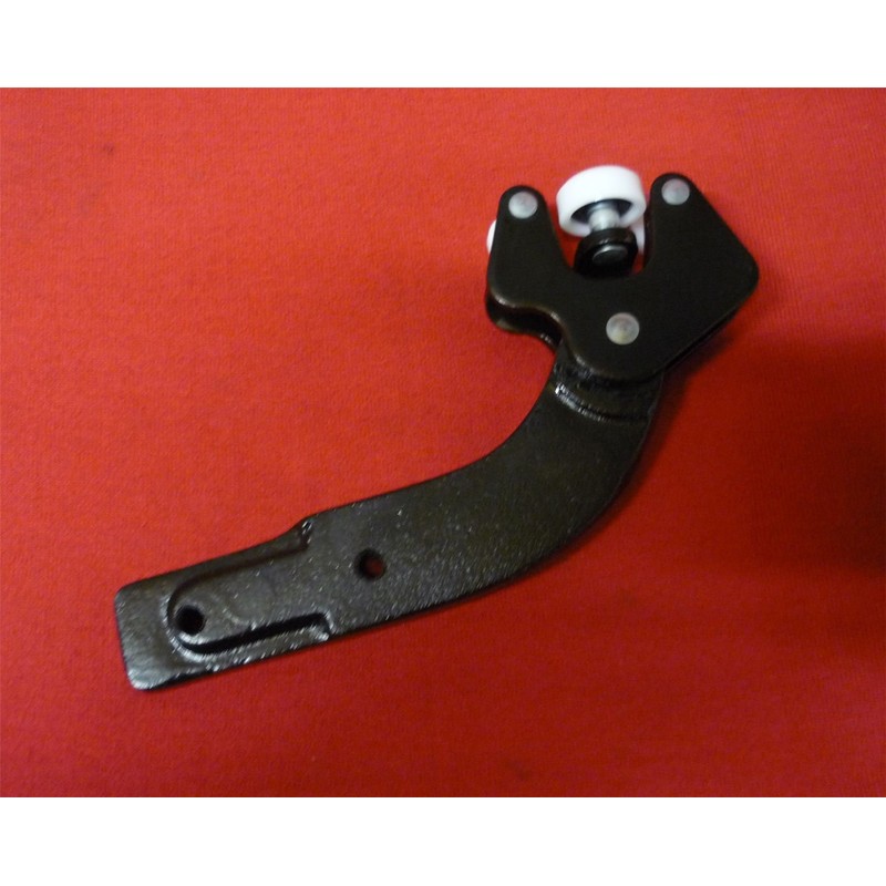 Fits for MERCEDES Vito Viano Sliding Door Roller Guide Hinge