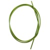 Nissen Cable Co., Ltd (ニッセンケーブルカブシキガイシャ) Stainless Brake Outer Cable 6.6