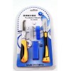 WXLY 15PC Blades Carving Knife Engraving Wood Cutting Hobby fruit